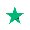 Group-3