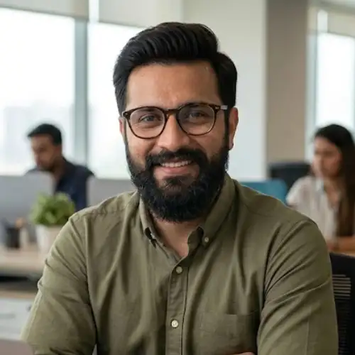 bilal akhtar