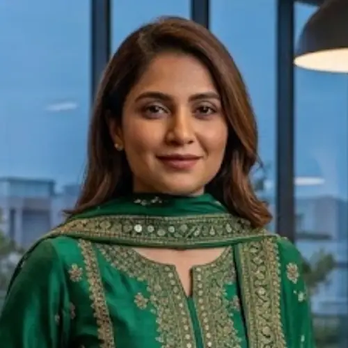 Sara Ahmed